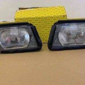 mercedes-benz-bosch-headlights-for-c126-sec-w126-sec