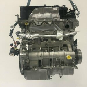 brand-new-complete-engine-bmw-x1-f48-bi-turbo