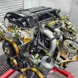 mercedes-benz-m102-2-3-16-cosworth-engine