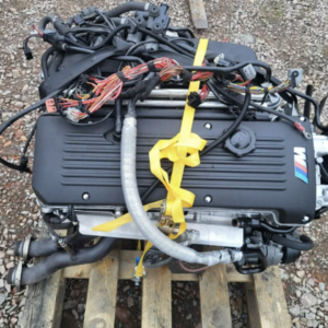 bmw-m3-e46-engine-s54b32-2