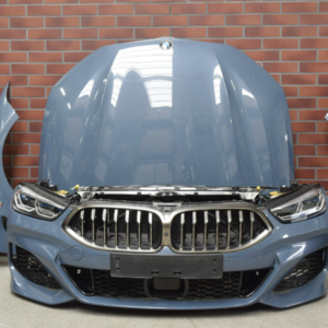 bmw-g15-g16-m850i-front-package