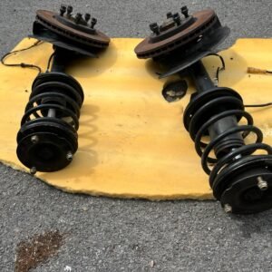 bmw-e30-m3-shock-absorbers