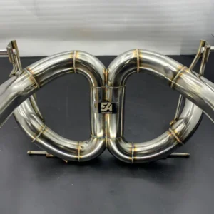 lamborghini-aventador-svj-race-exhaust