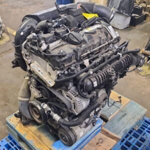 bmw-mini-cooper-s-2-0-turbo-engine
