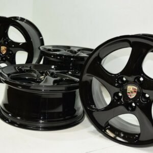 porsche-macan-factory-oem-original-wheels-rims