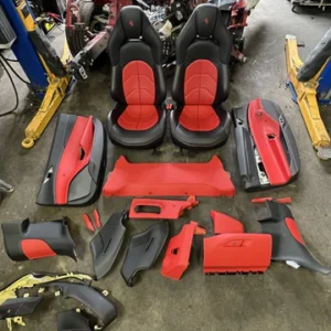16-20-ferrari-488-spider-complete-interior-seats-panels-red-black-4k-miles