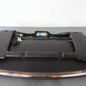 infiniti-g37-convertible-rear-parcel-shelf-w-motor-tested-oem