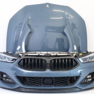 bmw-m850i-g14-g15-g16-complete-front-package