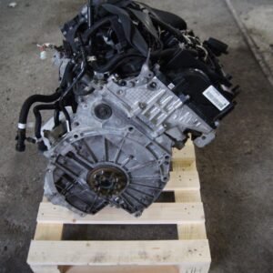 bmw-320d-f30-engine