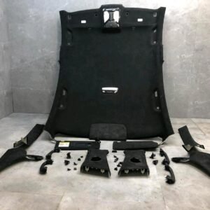bmw-g30-m5-f90-individual-alcantara-headliner