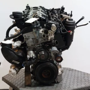 bmw-5-series-gran-turismo-f07-530d
