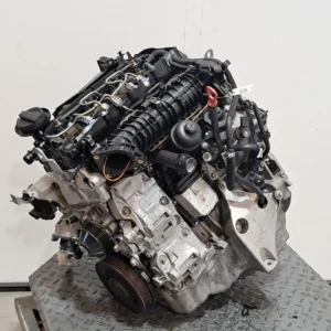 bmw-1-series-f20-114d