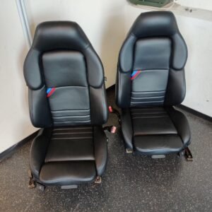 bmw-e36-m3-sport-seats-fully-rebuilt-pair