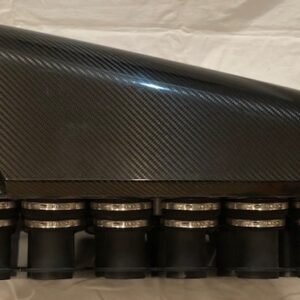 mclaren-f1-carbon-fibre-air-intake