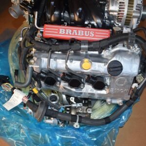 smart-w451-brabus-1-0l-turbo-engine