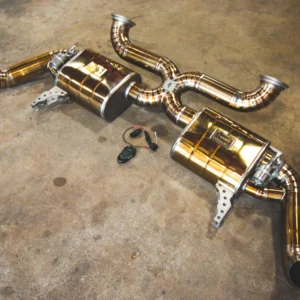 2003-2004-2005-2006-nissan-350z-infiniti-g35-m35-engine-vq35de-3-5l-v6-non-revup