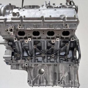 overhauled-engine-for-bmw-x5m-4-4i-v8