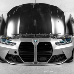 bmw-m4-g82-g83-front-end-package