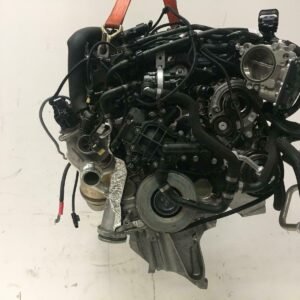 new-complete-engine-bmw-x3-series-2-0-turbo-2