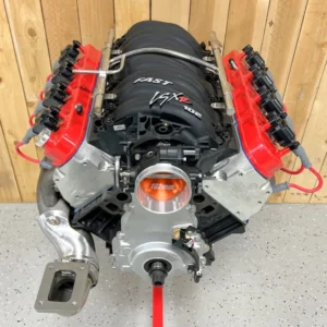 chevrolet-5-3l-ls-v8-engine