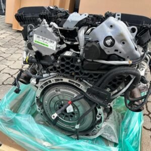 mercedes-benz-v6-engine-s-class-w222