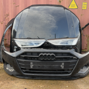 audi-a4-b9-facelift-front-end-package-2