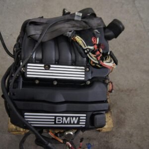 bmw-320i-e90-120i-e87-engine
