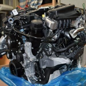 mercedes-om651-912-651-912-diesel-engine