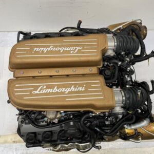 lamborghini-huracan-5-2-v10-performante-engine