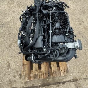 bmw-x5-40i-3-0-petrol-engine