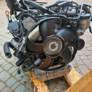 mercedes-benz-om642-890-3-0-cdi-v6-engine