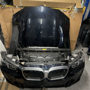 bmw-ix3-g08-lci-front-package-2