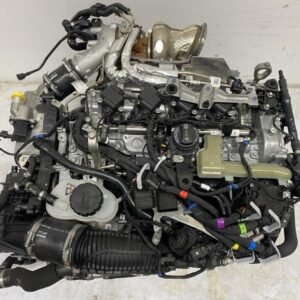 mercedes-amg-c63-s-engine-m139-580-w206-2022