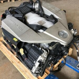 mercedes-benz-m156-amg-6-2l-v8-engine