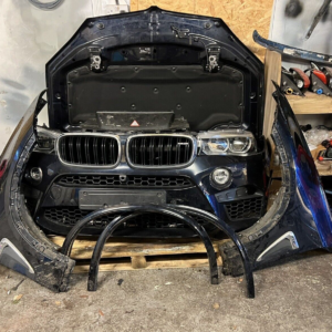bmw-x5m-f85-front-package-2