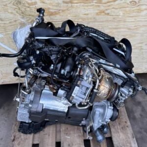 mercedes-benz-om-654-diesel-engine