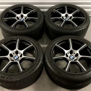 19x9-5%e2%80%b3-and-20x10-5%e2%80%b3-bmw-m4-gts-style-681m-wheels