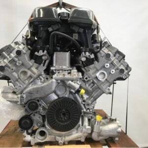 lamborghini-huracan-engine