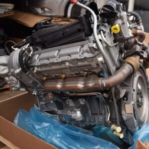 mercedes-benz-om642-826-diesel-engine-om642-826-642-886-compatible-w166-gl