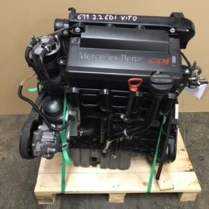 mercedes-benz-om611-980-2-2-cdi-engine