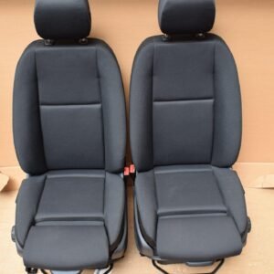 mercedes-sprinter-w907-isri-suspension-seats