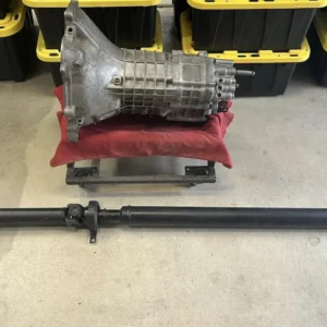 getrag-235-5-dogleg-gearbox-bmw