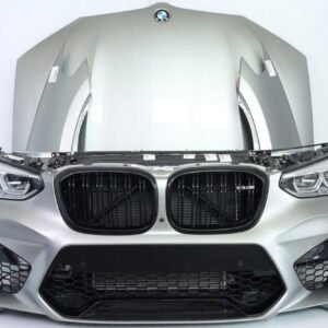 bmw-x3m-f97-x4m-f98-complete-front-end-package