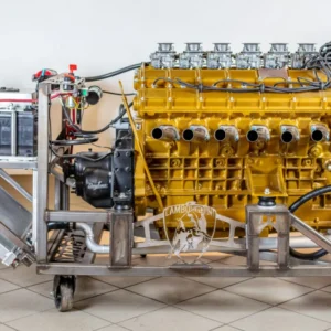 lamborghini-l900-v12-marine-engine