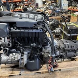 bmw-320i-e90-engine