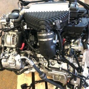 bmw-m3-m4-s55b30a-engine