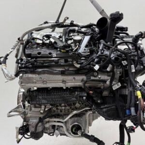 engine-bmw-x5-m-competition-g05-2