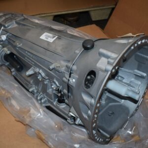 new-original-mercedes-w447-7g-tronic-plus-transmission-awd-4matic-a4472707400