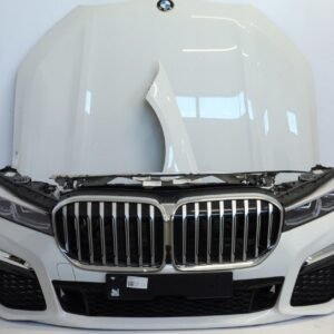 bmw-g11-g12-7-series-lci-front-end-m-package