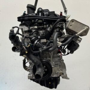 engine-bmw-x3-x4-2-0i